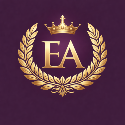 Emperor Arena Global Ventures