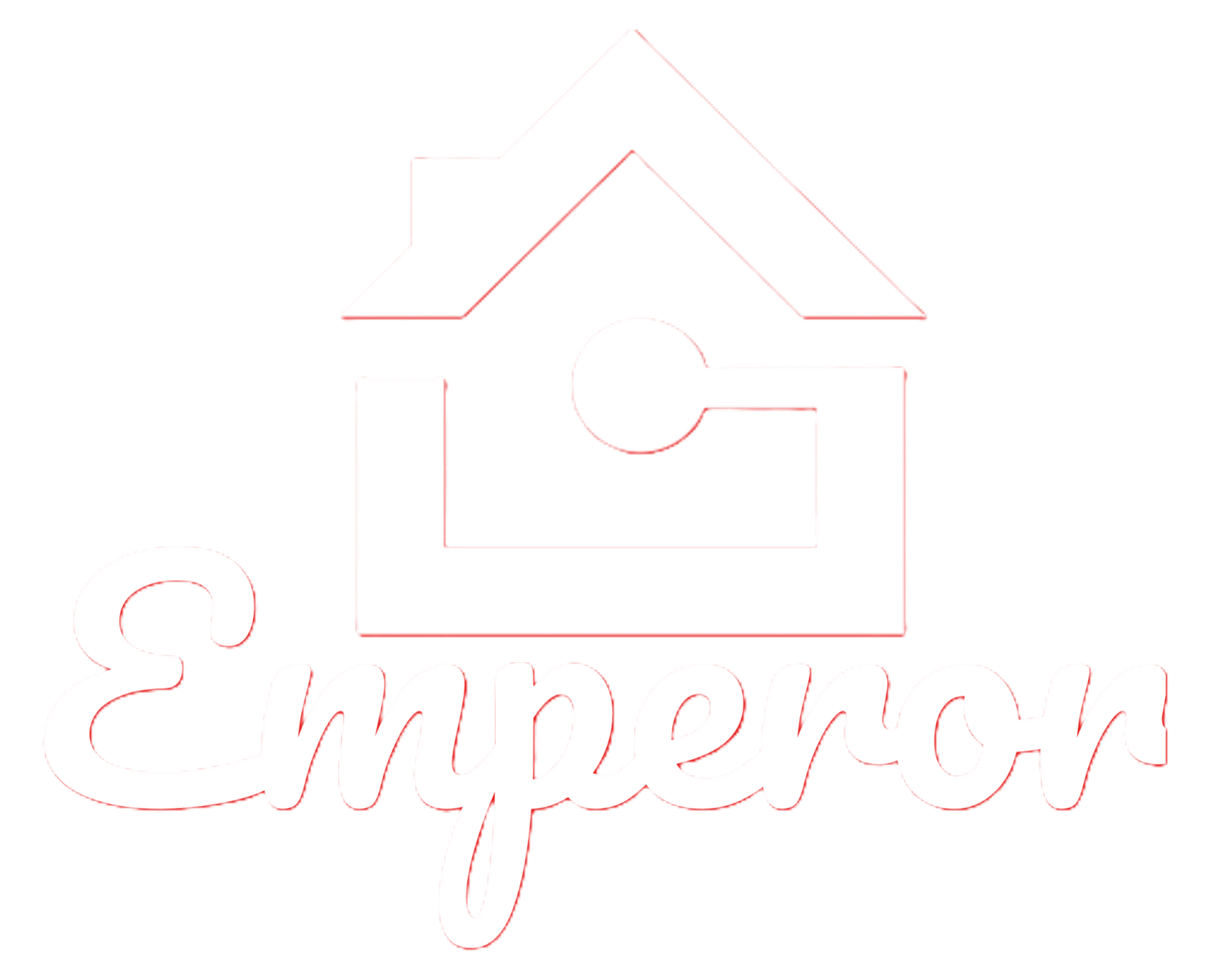 emperorarena.com