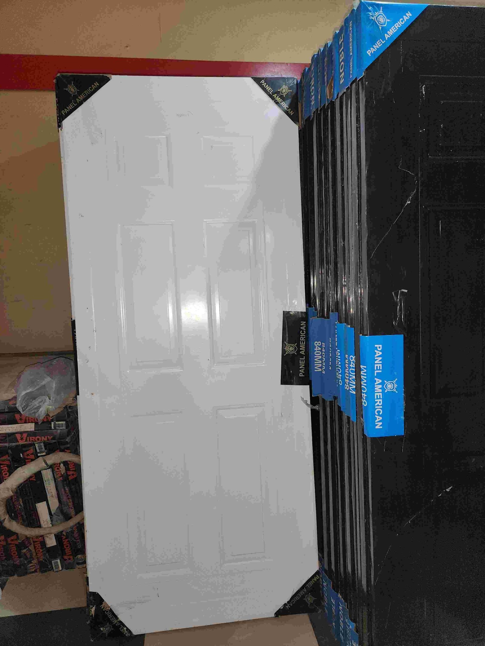 American Panel Door - White 2.jpeg
