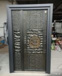 Cast Door 4ft – 2