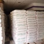 FB_IMG_1622028653968