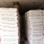 FB_IMG_1622028653968