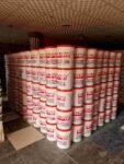 Gloval Screeding Paint