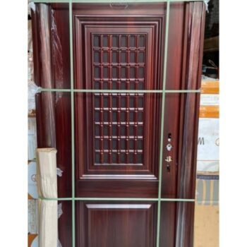 Kitchen Security Door 3ft