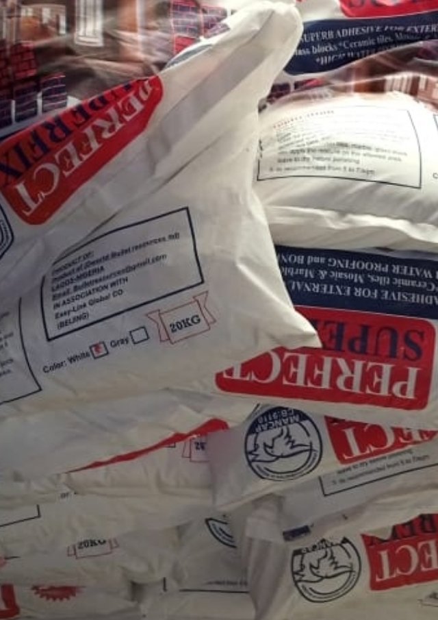 Polish_20210517_143200074