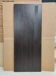 Flush Panel Door 3ft