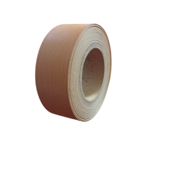 Board Tape 2 inches Akala