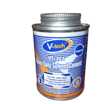 Best Weld Gum Medium