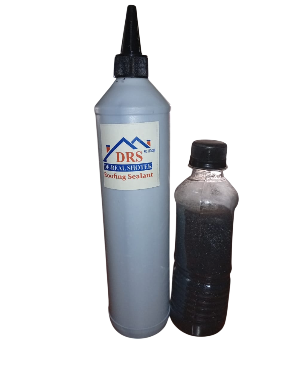 BIG SEALANT-Photoroom