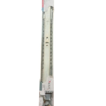 Cabinet Runner 16 Inches