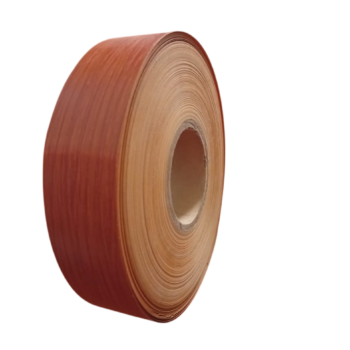 Board Tape Cherry 2 inches