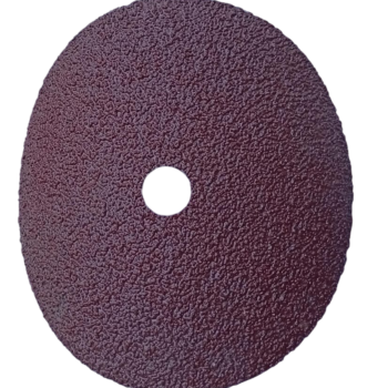Disc Sandpaper