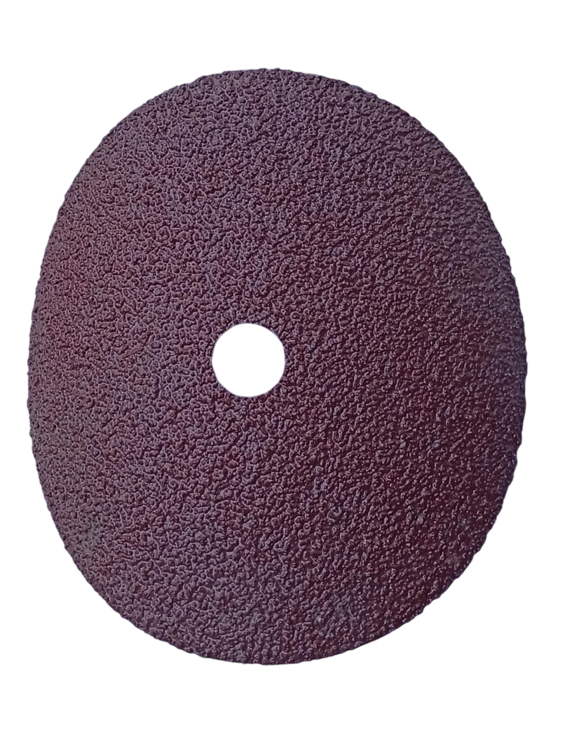 DISC SANDPAPER-P24-Photoroom