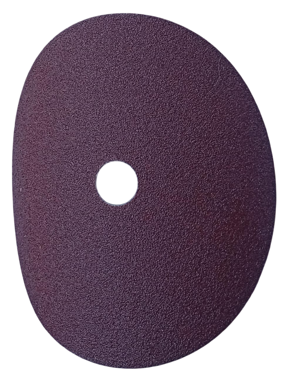 DISC SANDPAPER-P36-Photoroom