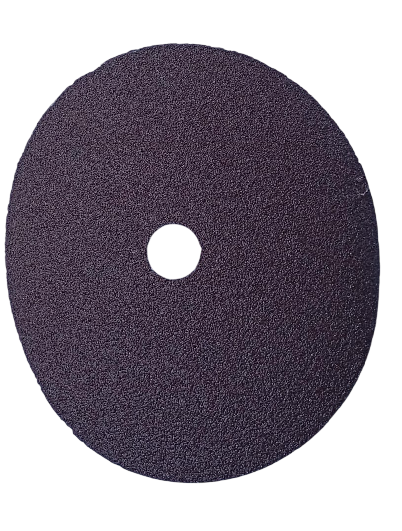 DISC SANDPAPER-P50-Photoroom