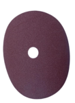 DISC SANDPAPER-P24-Photoroom