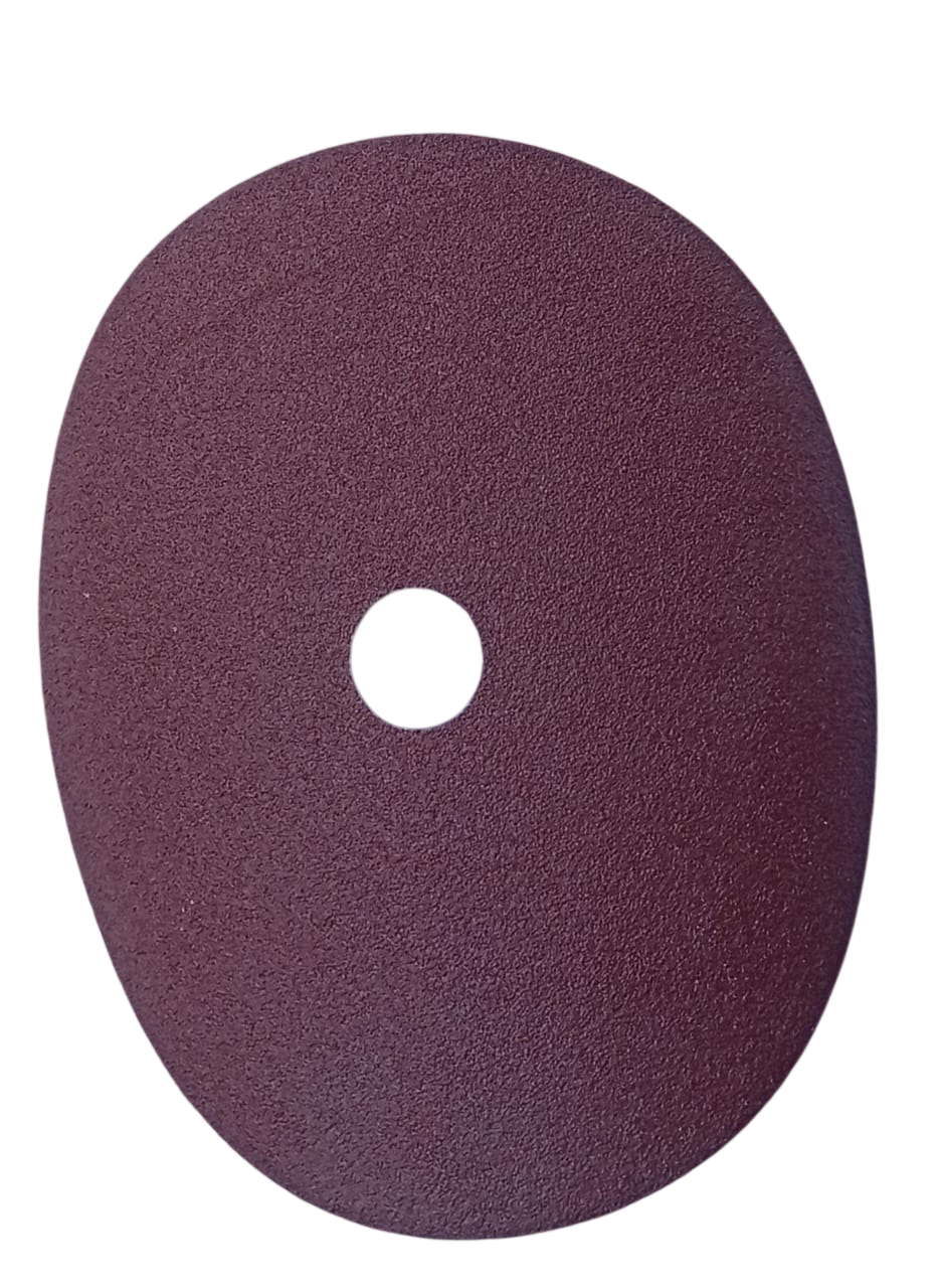 DISC SANDPAPER-P80-Photoroom