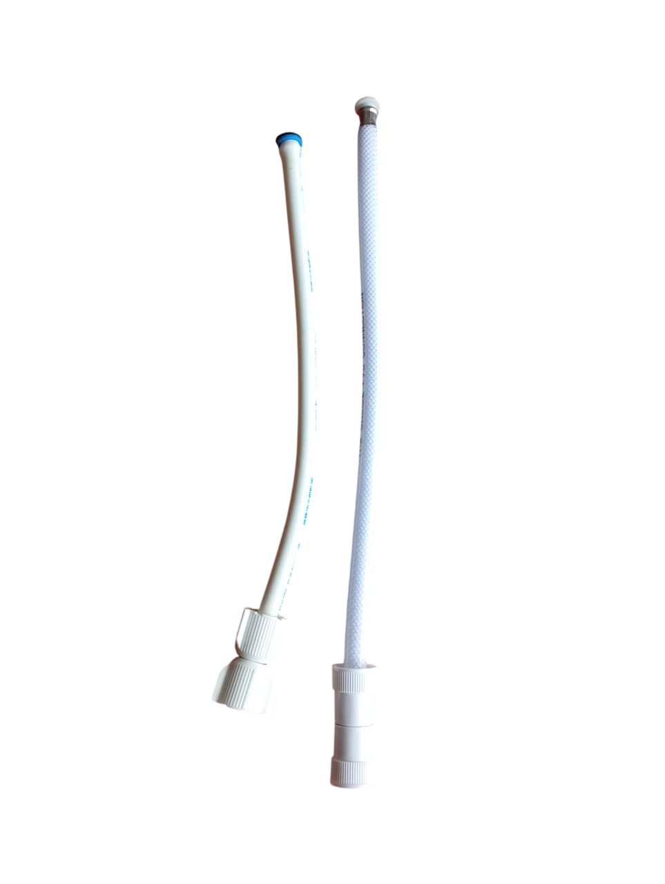 FLEXIBLE CONNECTOR-Photoroom