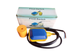 Float Switch