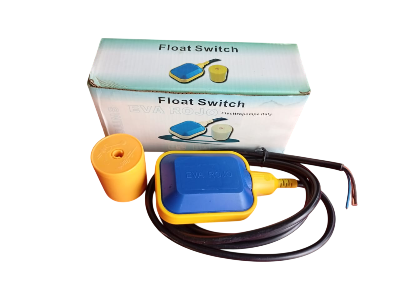 FLOAT SWITCH-Photoroom