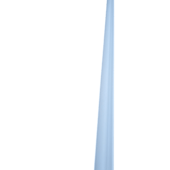 Water Collector PVC Gutter