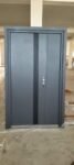 Security Door 4ft