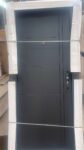 Security Door 3ft