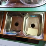 SINK MEDIUM CABINET 1.5 INCHES-Photoroom