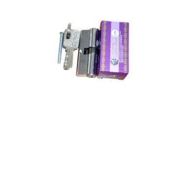 Key Cylinder
