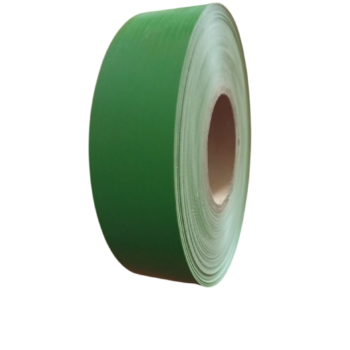 Board Tape Lemon 2 inches