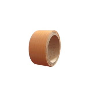 Board Tape Light Masonia 2 inches