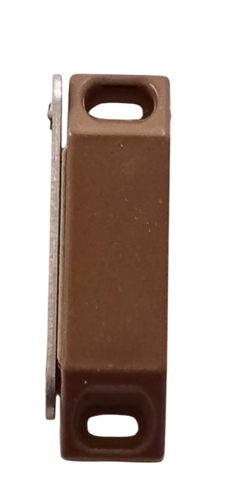 MAGNET CATHER-Photoroom (2)