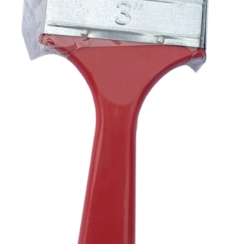 Paint Brush 3 inches