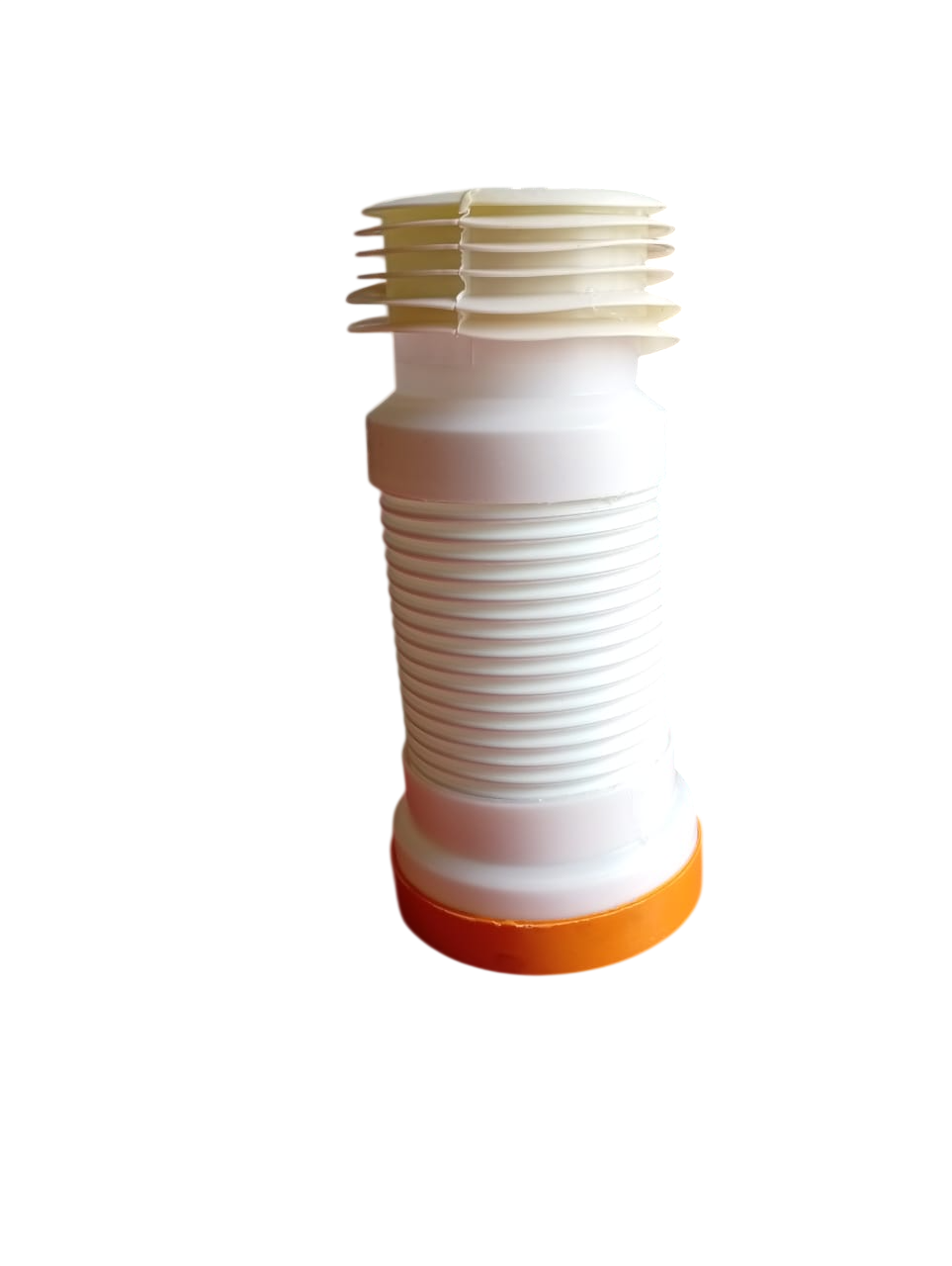 PAN CONNECTOR VENUS-Photoroom