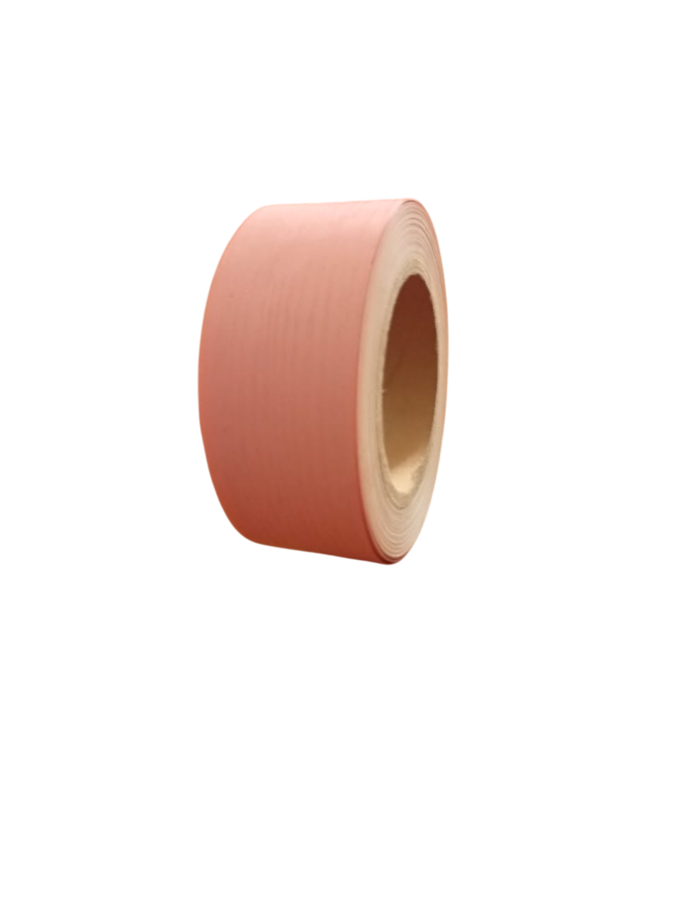 PINK 2 INCHES-Photoroom