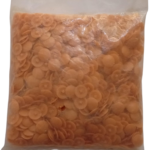 PLASTIC SCREW COVER-Photoroom