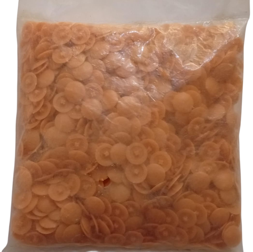 PLASTIC SCREW COVER-Photoroom