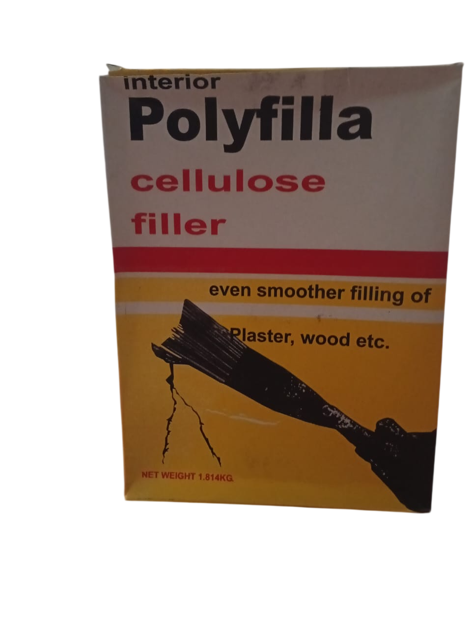 POLLY FILLA-Photoroom