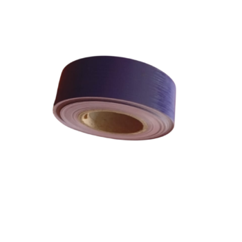 Board Tape Purple 2 inches