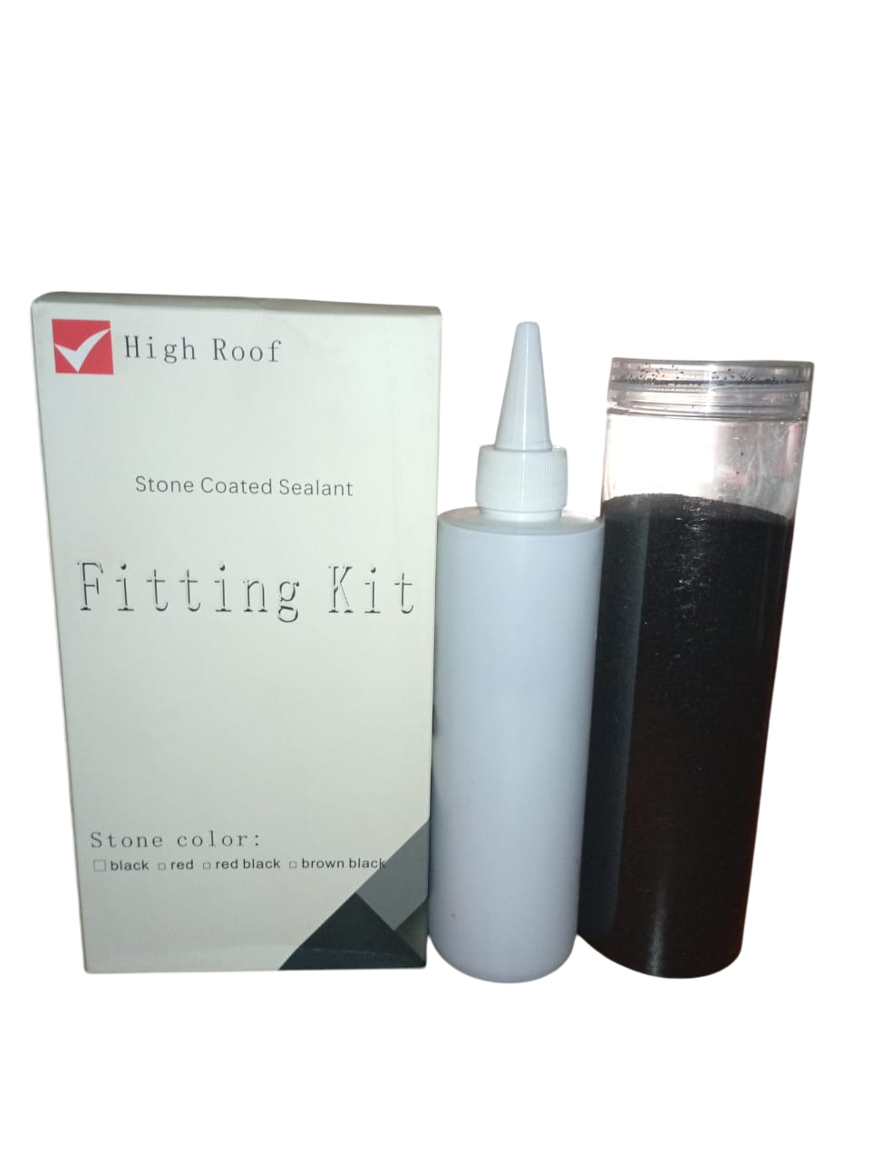 SEALANT SMALL-Photoroom