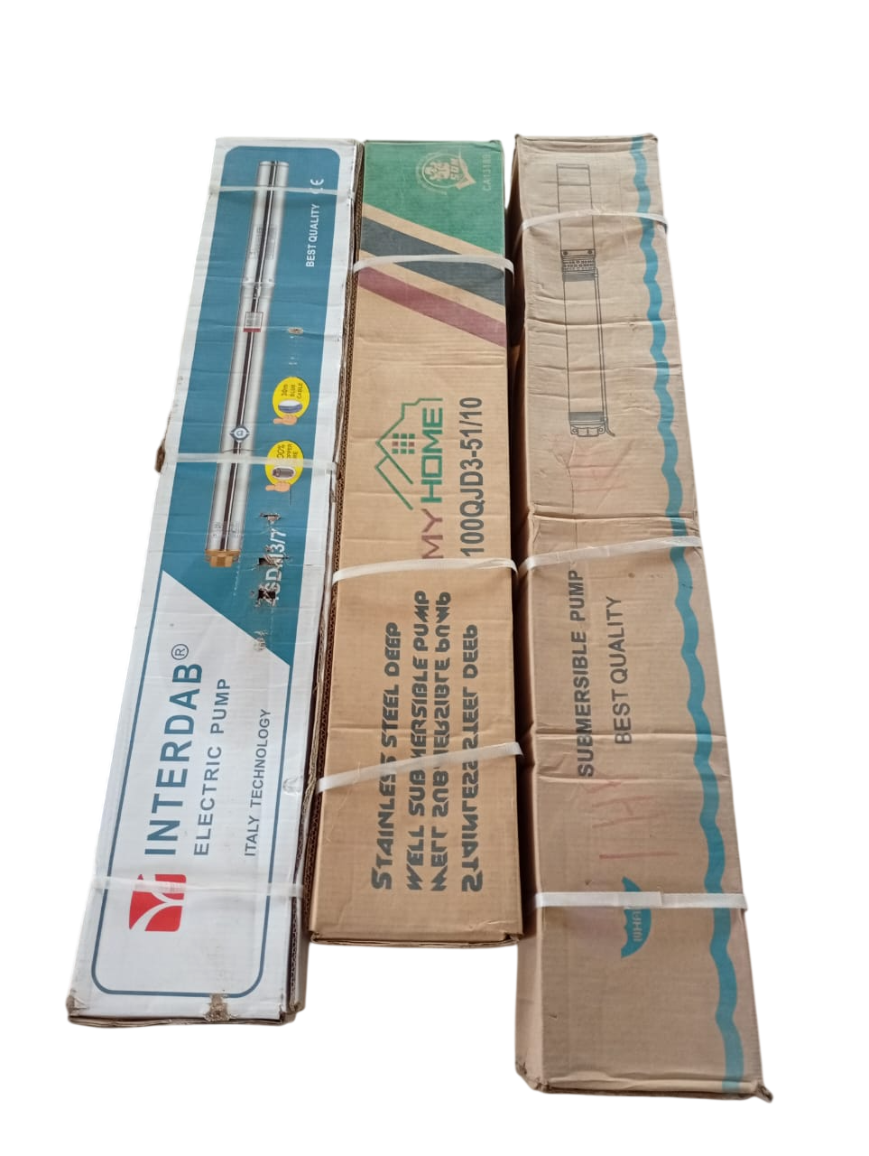 SUBMERSIBLE PUMPING MACHINE-Photoroom