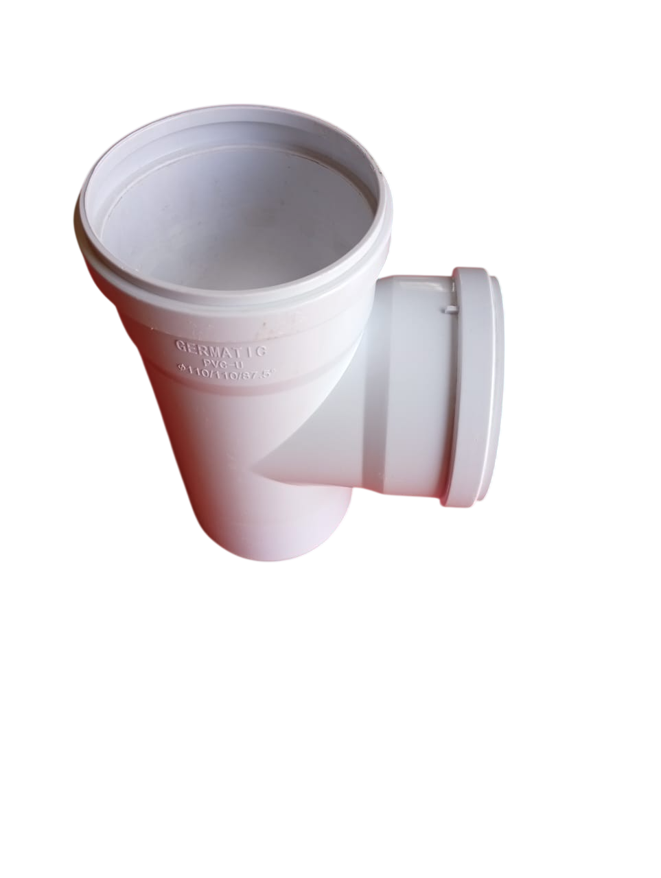 TEE IMPORTED 4 INCHES-Photoroom