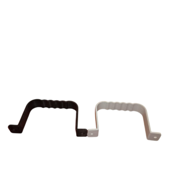 Water Collector Clip