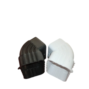 Water Collector Elbow