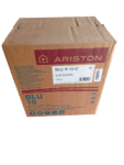 Water Heater Ariston