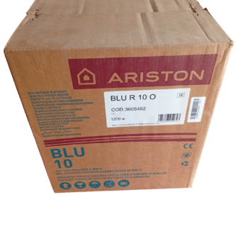 Water Heater Ariston