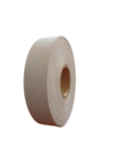 Board Tape White 2 inches
