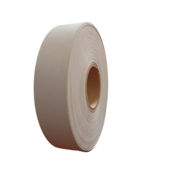 Board Tape White 2 inches
