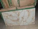 Floor tiles 40 x 40
