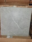 Floor tiles 60 x 60